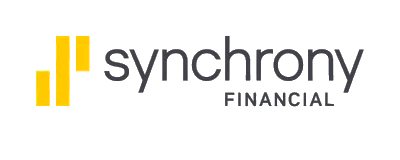 Synchrony
